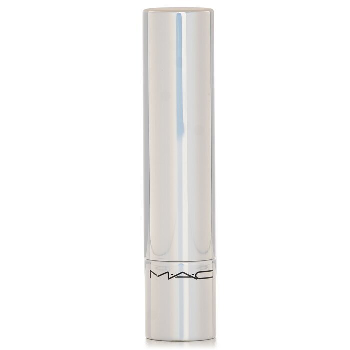 MAC Glow Play Tendertalk Lippenbalsem - 456 Introvert 3.14g