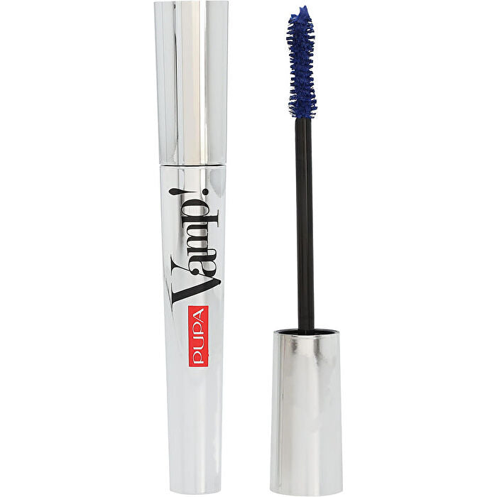 Pupa Vamp! Mascara #300 Diepe Nacht 9ml