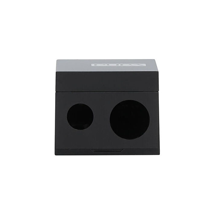 Pupa Dubbele Puntenslijper 1 stuk