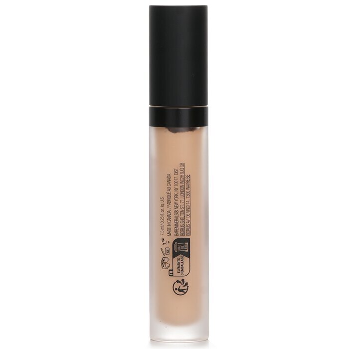 BareMinerals Barepro 16HR Wear All Over Skin-Perfecting Matte Concealer Mineral SPF25 - 150 Fair Warm 7.5ml