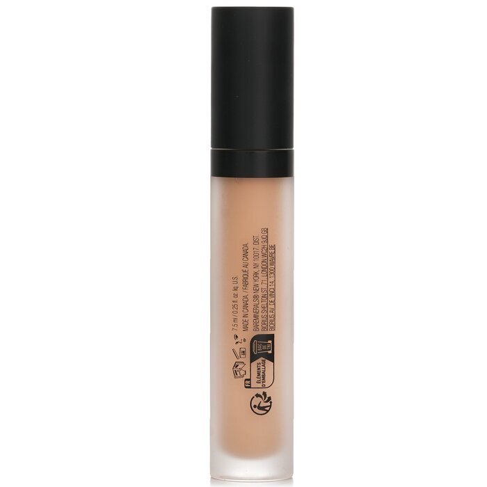 BareMinerals Barepro 16HR Wear All Over Skin-Perfecting Matte Concealer Mineral SPF25 - 250 Licht Neutraal 7,5 ml