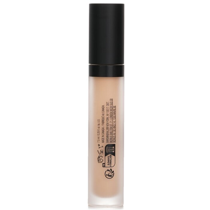 BareMinerals Barepro 16HR Wear All Over Skin-Perfecting Matte Concealer Mineral SPF25 - 255 Licht Neutraal 7,5 ml