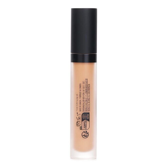 BareMinerals Barepro 16HR Wear All Over Skin-Perfecting Matte Concealer Mineral SPF25 - 300 Medium Neutral 7,5 ml