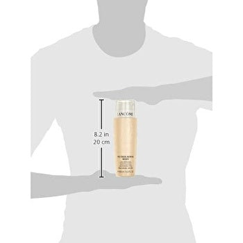 Lancome Nutrix Royal Body Lotion 400ml