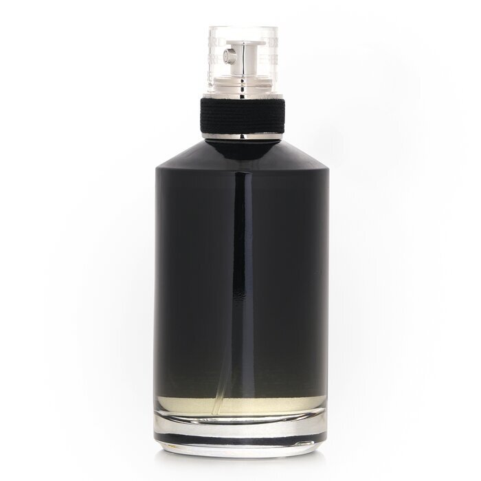 Maison Margiela Replica Ziel van het bos Eau de Parfum Spray 100ml