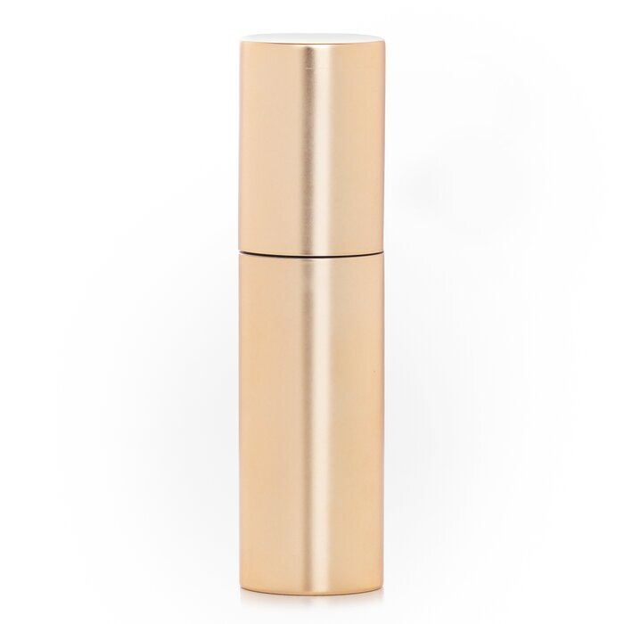 Sisley Color Cloud Lip & Cheek Velvet Mousse - 1 Tawny 6ml