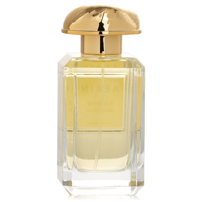 Aerin Tuberoos Gardenia Eau de Parfum Spray 50ml