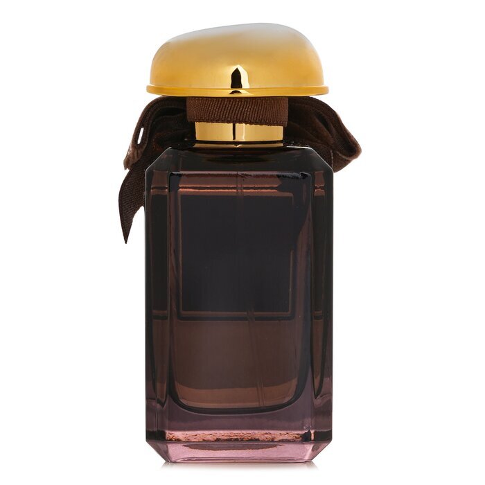 Aerin Rose Cacao Eau De Parfum Spray 50ml