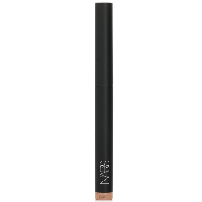 NARS Total Seduction Oogschaduw Stick - Ablaze 1.6g