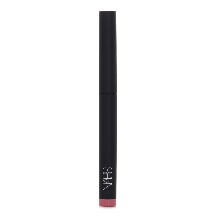 NARS Total Seduction Oogschaduw Stick - Orgasme 1,6 g