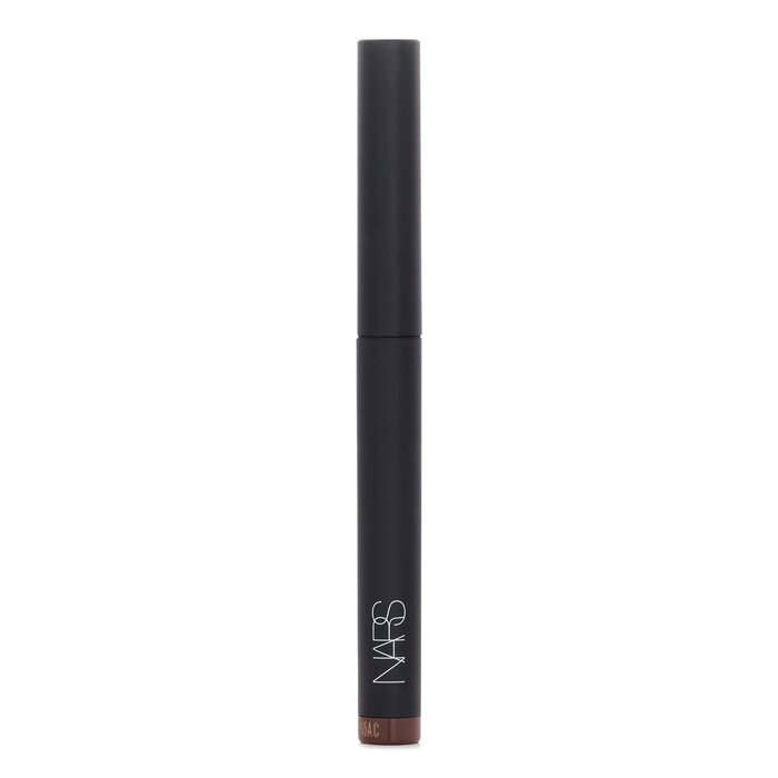 NARS Total Seduction Oogschaduw Stick - Rebellion 1,6 g