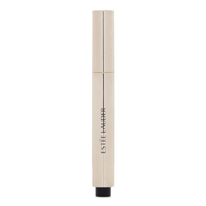 Estee Lauder Melt On Gloss Stick - 890 MELTED TANGERINE 1.8g