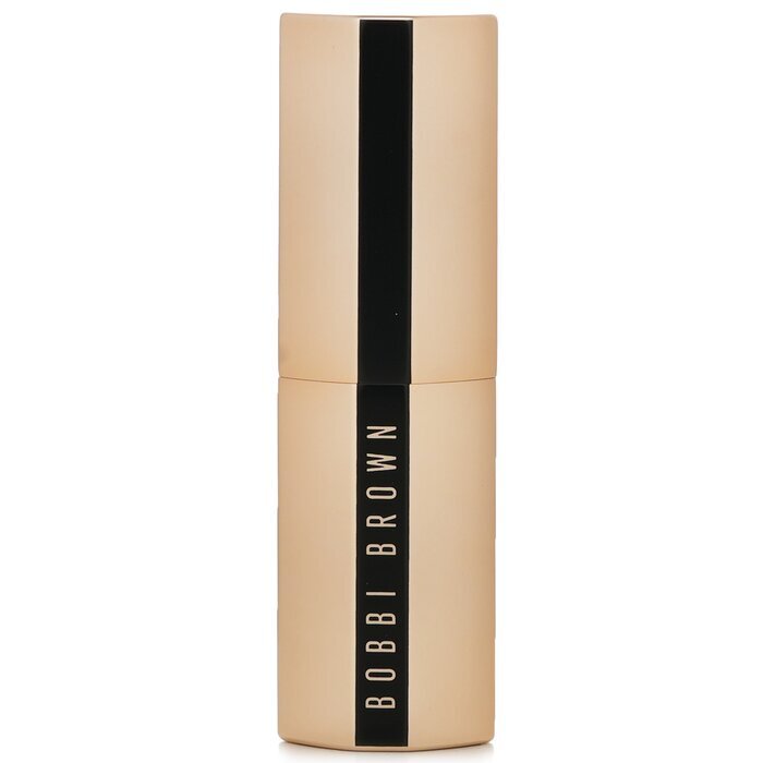 Bobbi Brown Luxe Matte Lippenstift - 137 Downtown Rose 3,5 g