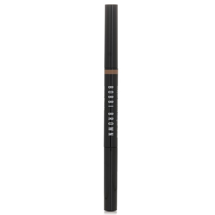 Bobbi Brown Long Wear Brow Pencil - Warm Blonde 0.33g