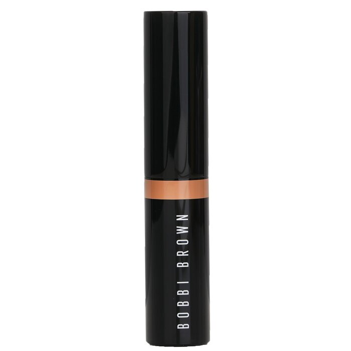 Bobbi Brown Skin Concealer Stick - Warm Natuurlijk 3g
