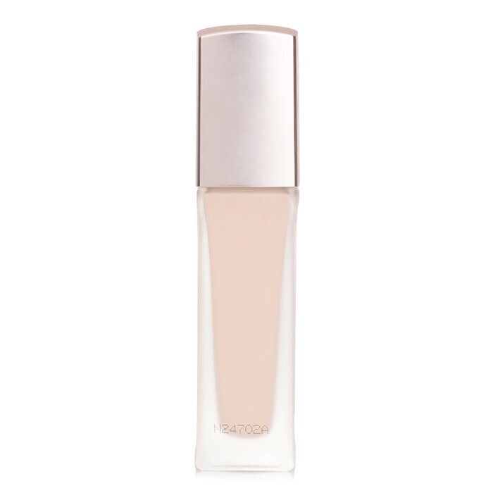 Elizabeth Arden Flawless Finish Huidverzorgende Foundation - 100C 30ml