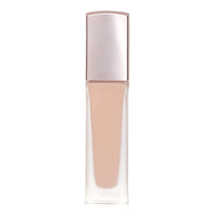 Elizabeth Arden Flawless Finish Huidverzorgende Foundation - 140C 30ml