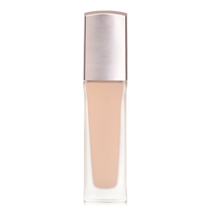 Elizabeth Arden Flawless Finish Skincaring Foundation - 160W 30ml