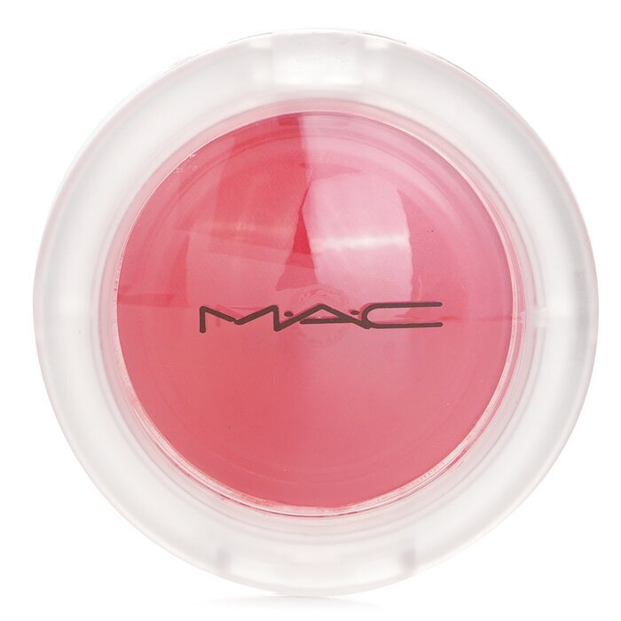MAC Glow Play Blush - Groovy 7,3 g