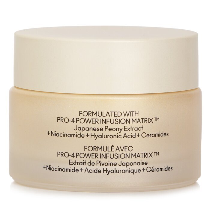 MAC Hyper Real Skincanvas Balsem 50ml