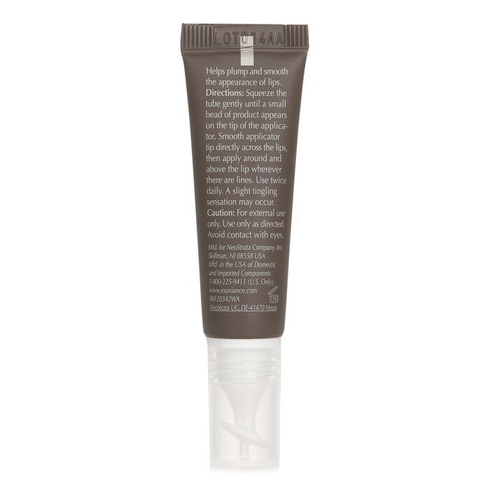 Exuviance Gerichte Lipvuller 10g