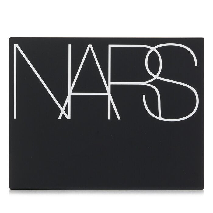 NARS Lichtreflecterende fixeerpoeder - Aurora 10g