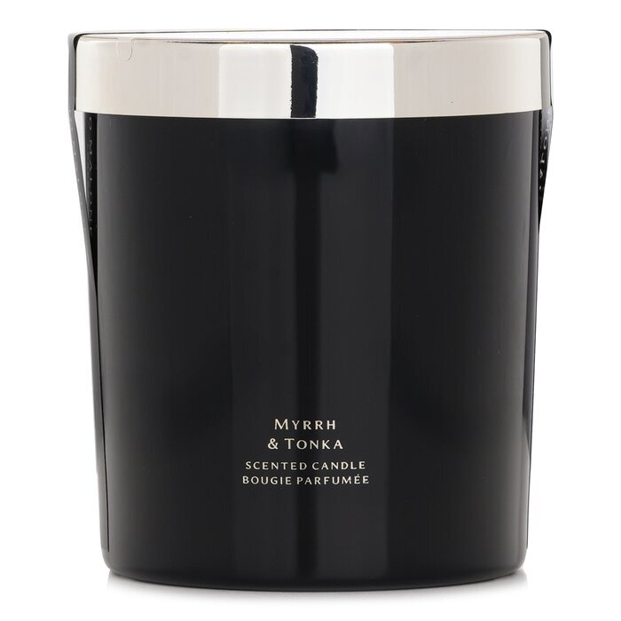 Jo Malone Myrrh & Tonka Huiskaars 200g
