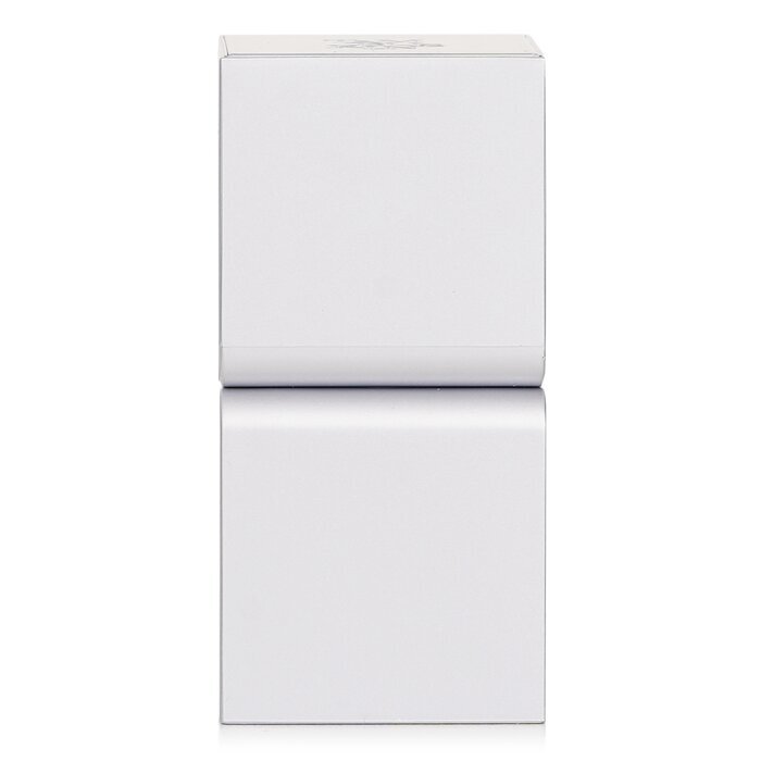 Tamburins Perfume Blam - Holy Metal 6.5g