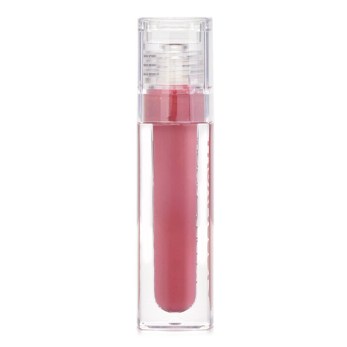 Huda Beauty Faux Filler Gloss - Bombshell 3,9 ml