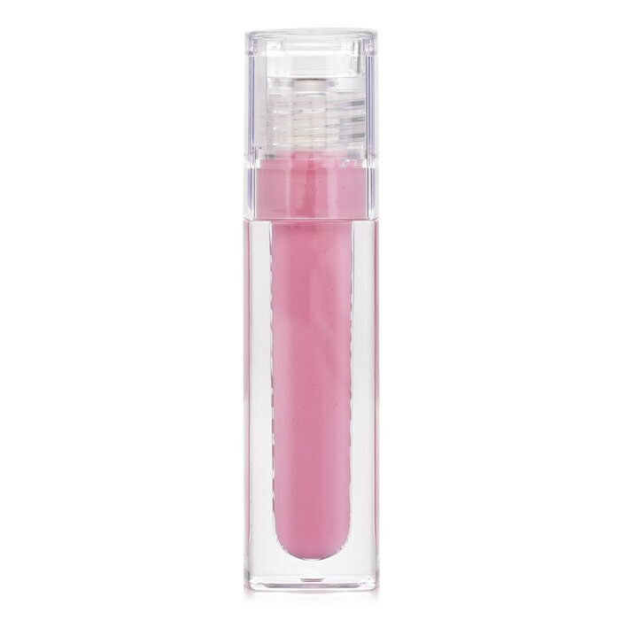 Huda Beauty Faux Filler Gloss - Sugar Baby 3,9 ml