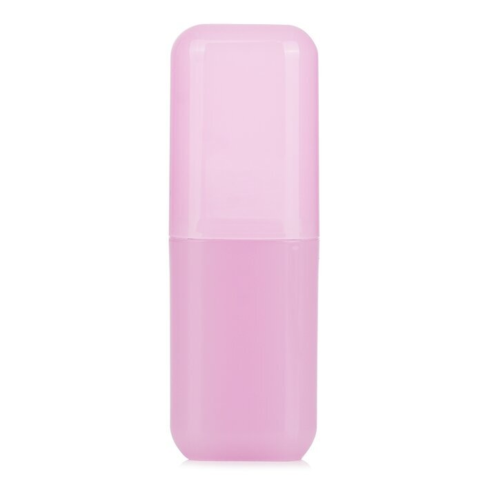 Huda Beauty Blush Filter - Ube Cream 4,5 ml