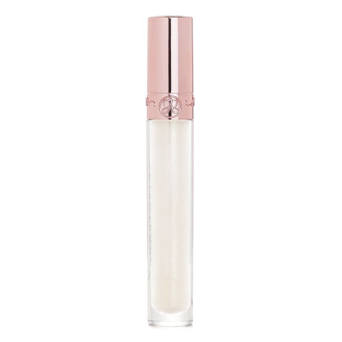 Anastasia Beverly Hills Diamond Lipgloss - Honey Diamond 4.8ml