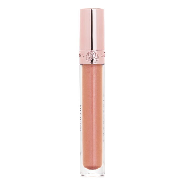 Anastasia Beverly Hills Lipgloss - Roze Gember 4,5 ml