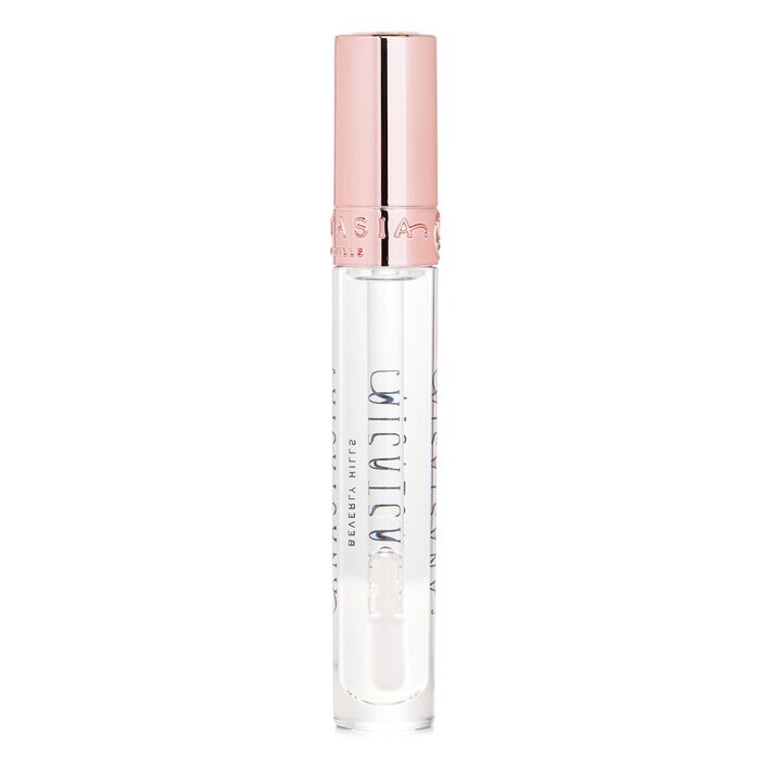 Anastasia Beverly Hills Crystal Lip Gloss - Glas 4.8ml