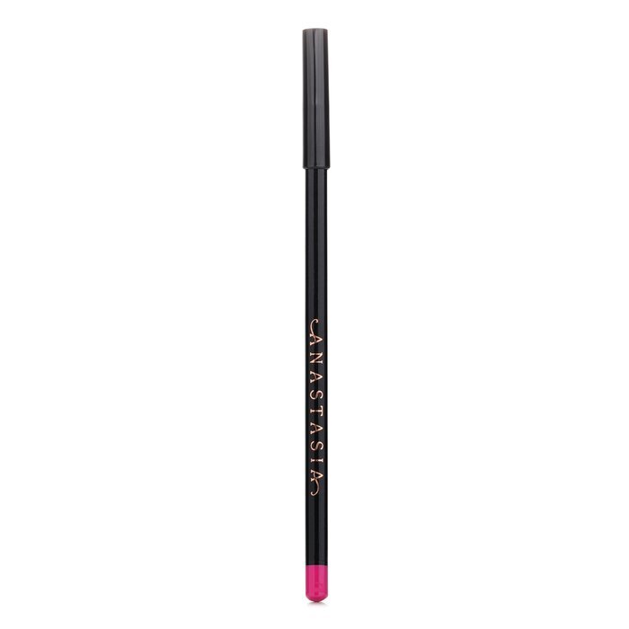 Anastasia Beverly Hills Lip Liner - Rose Dream 1.49g