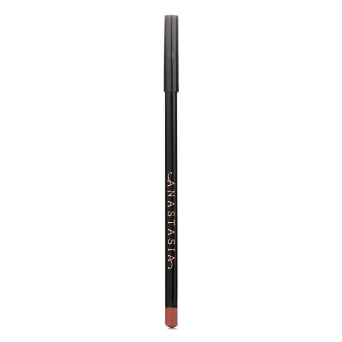 Anastasia Beverly Hills Lip Liner - Mocha 1,49 g