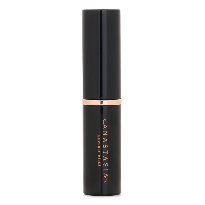 Anastasia Beverly Hills Stick Foundation - Banaan 9g