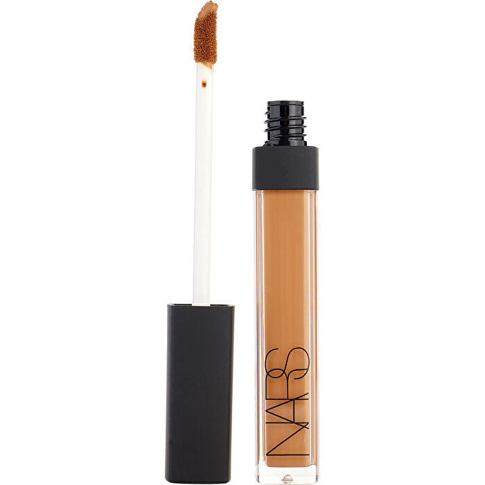 Nars Radiant Creamy Concealer #1233 Light 3 / Honing 6ml