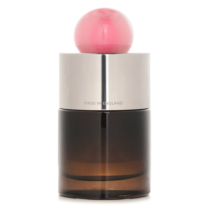 Molton Brown Rabarber & Roos Eau De Parfum Spray 100ml