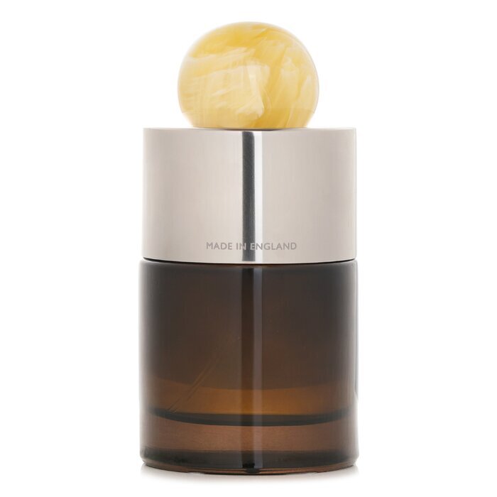 Molton Brown Sinaasappel & Bergamot Eau De Parfum Spray 100ml