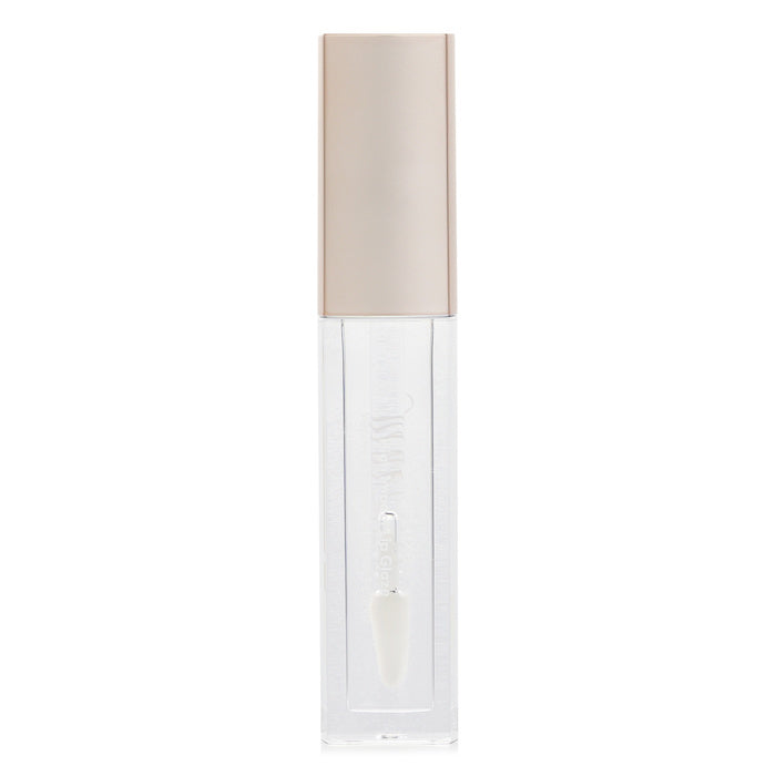 Jane Iredale ColorLuxe High Impact Lip Glaze - Crystal 5ml