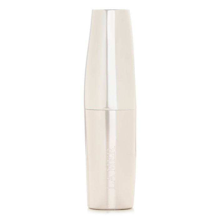 La Mer The Lip Treatment - Rose 3.4g