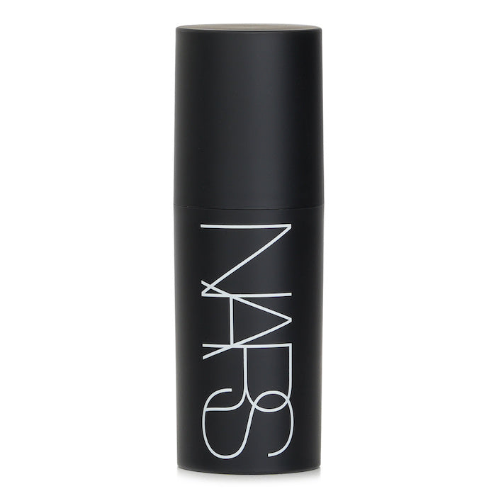 NARS The Multiple - Fling 8g