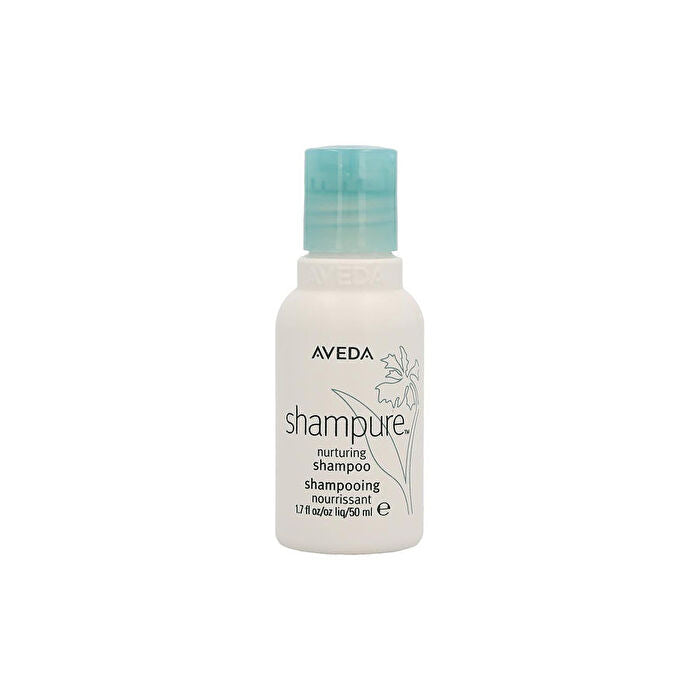 Aveda Shampure Verzorgende Shampoo (Reisformaat) 50 ml/1,7 oz