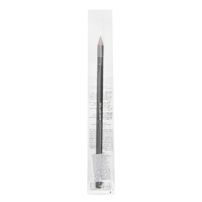 Shu Uemura Hard Formula Hard 9 Eyebrow Pencil - 02 Seal Brown 3.3g