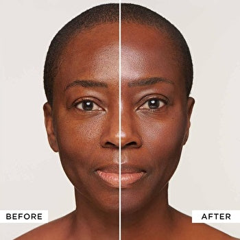 Clarins SOS Primer - Roze 30ml