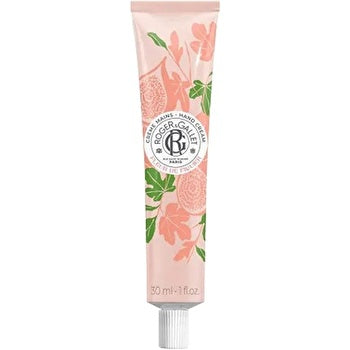 Roger & Gallet Fleur De Figuier Handcrème 30ml