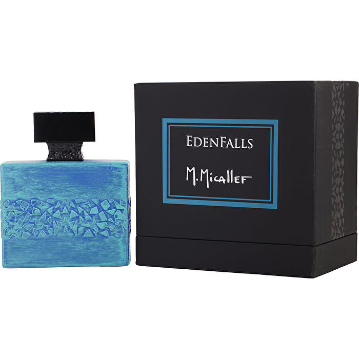 M. Micallef Edenfalls Eau de Parfum Spray 100 ml/3,38 oz