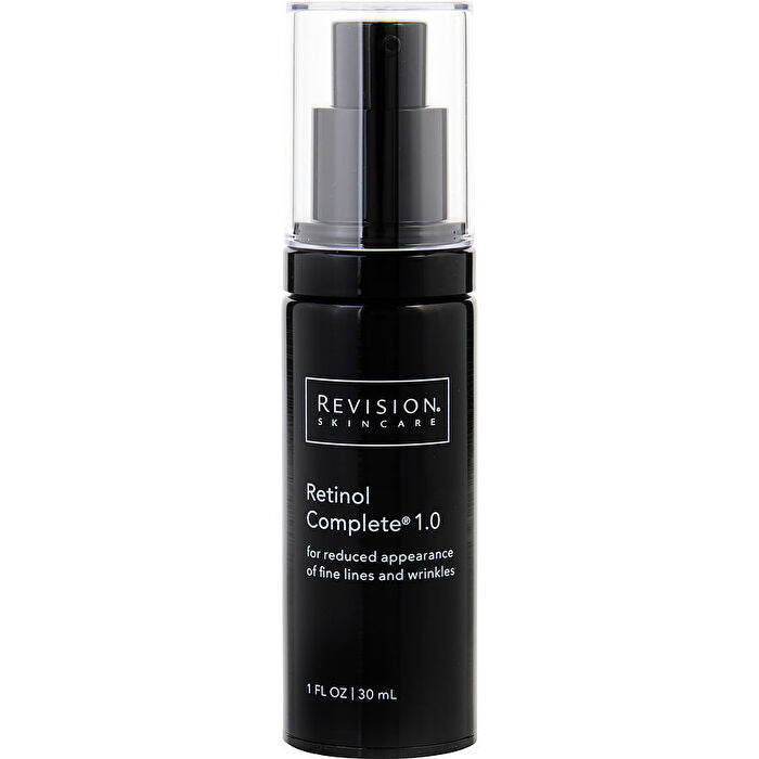 Revisie Huidverzorging Retinol Complete 1.0 30ml