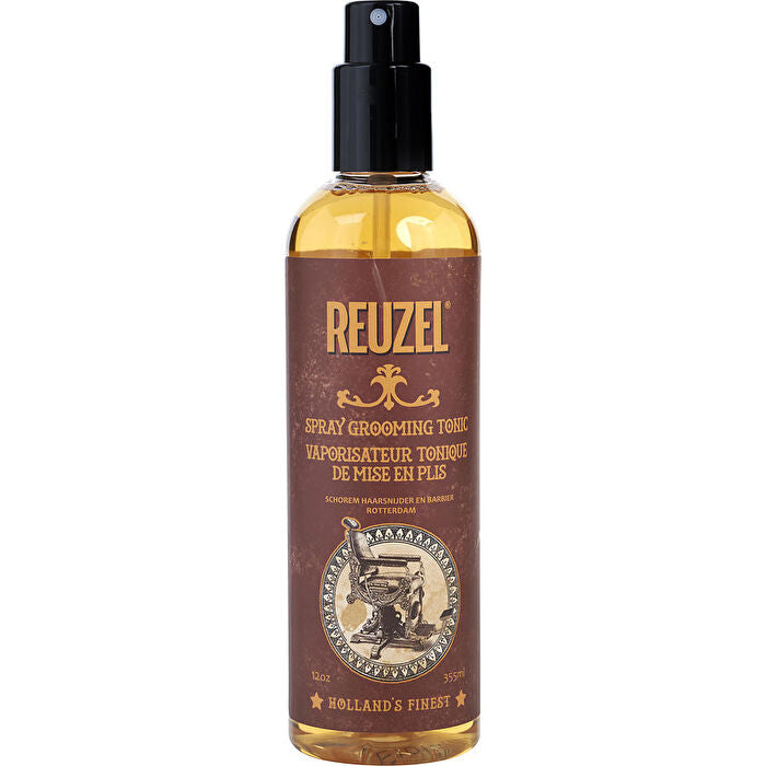 Reuzel Verzorgende Tonic Spray 355ml